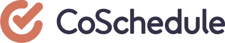 CoSchedule Logo