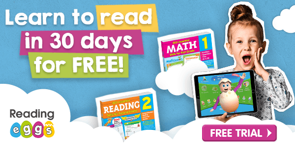 Check out this amazing ⭐Sponsor Offer⭐ in our latest email newsletter!  Be sure you are subscribed to our emails for more!  

#superstarworksheets

(Link in Bio)
https://valerie-mcclintick-llc.optin.com/newsletter/ccmembership/MjQyOTQyMjM=/learn-to-read-in-30-days-free.htm?utm_campaign=coschedule&utm_source=instagram&utm_medium=superstarworksheets&utm_content=Paid%20Social%3A%20Reading%20Eggs%207%2F25%2F24%20%28SSW%29