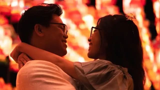 Discover the best Valentine's Day 2026 events in Houston. Plan ahead with our expert local guide to the city's top celebrations!