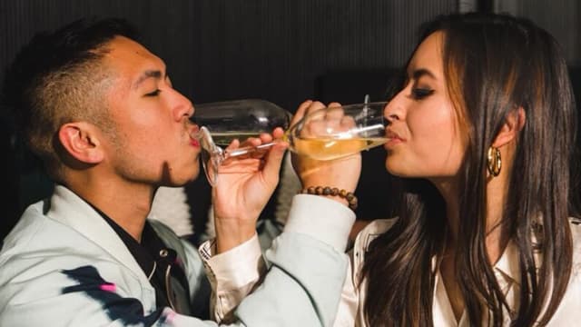 Secure the perfect table at Bludorn or Brenner's, and more. Plan your date night with our expert guide to the Best Romantic Restaurants in Houston.