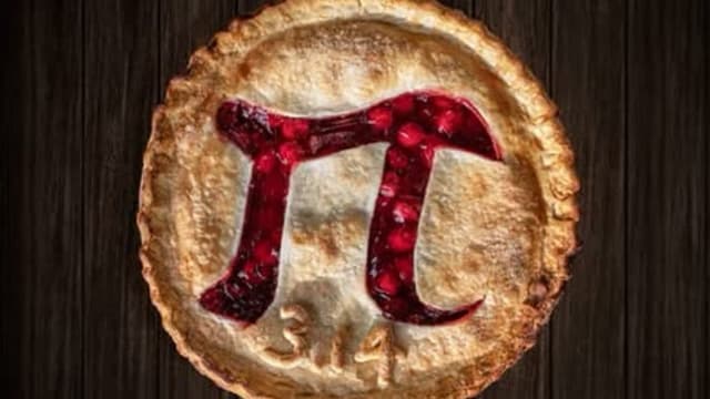 Grab $3.14 pizzas at Blaze & 7-Eleven, or enjoy family science with a taste of pie at HMNS. Check out the best Pi Day deals today in Houston!