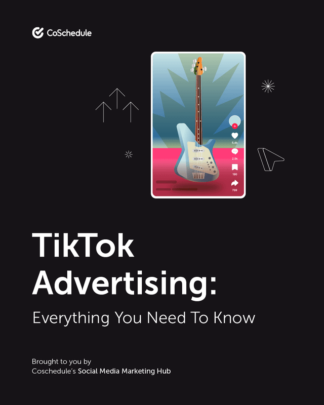 TikTok is reshaping how people discover and buy products.
92% take some kind of action after watching a video, and Gen Z is now using TikTok to research products instead of Google.
If your brand isn't thinking about TikTok as a discovery and commerce channel, you're missing where decisions are actually happening. This blog covers how to get started, what content works, and why TikTok Shop is changing the buyer journey.
